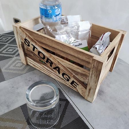 Alloggio Alfa - Central Apartment Civitavecchia Ngoại thất bức ảnh